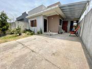 Casa a 5 minuto do Mar