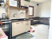 Casa a 5 minuto do Mar