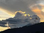 Top Antigua Guatemala