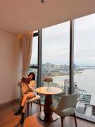 À La Carte Ha Long Bay Residence