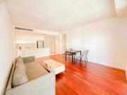 Top Sydney