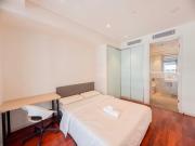 Top Sydney