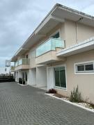 Casa Perto Praia INGLESES 3 quartos