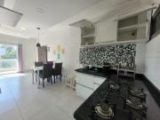 Apartamento inteiro, aconchegante e bem localizado