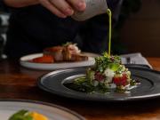 Pullman Sydney Olympic Park