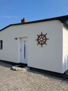 Apartment Waterfront Zinnowitz-Insel Usedom 55028