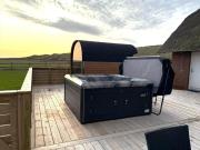 181-Harboore-Vejlby-Klit-78