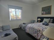 Top Mandurah