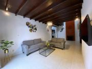 Homestay Syariah Jogja Merapi View By Simply Homy