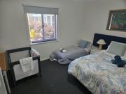 Top Mandurah
