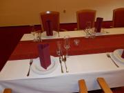 Top Rožnov pod Radhoštěm