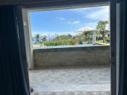 Nusa View - Oceanfront Rentals