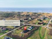 221-Harboore-Vejlby-Klit-221