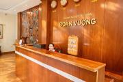 Đoàn Vượng Hotel