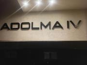 Adolma IV