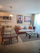 Top Algarrobo Top Algarrobo