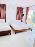 La Xenia Hotel Kata Beach