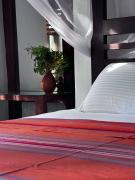 Hashi Villa - Weligama Bay