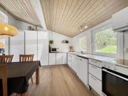 Top Bolilmark Top Bolilmark