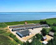 0268-Romo-Lyngvejen-99-Ap-31