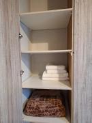 16 Durham Street, Kensington, Johannesburg