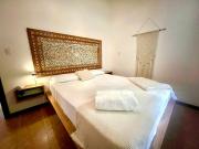 Beautiful Villa Near Everything in Puerto Viejo