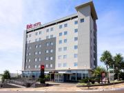 ibis Ourinhos