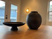 Lakeview Mountain Modern