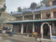 Top Pithorāgarh
