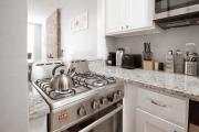 Top Hoboken