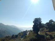 Top Bhīm Tāl