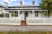Cottage on Yarra, 3 Bedrooms, 3 Beds, Geelong City