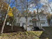 ペンション風と旅のアトリエ