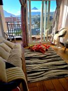 Luxury living Sarabela Altos de Occidente, Interplaza Xela