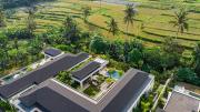 Top Ubud