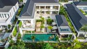 Top Ubud
