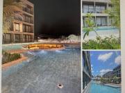 Porto Alto Resort GAV