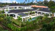 Top Ubud