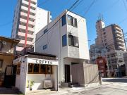 Top Fukuoka