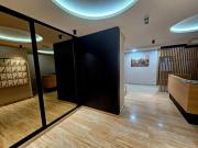 Montara Lux Zlatibor apartman & spa sa parkingom