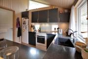 Top Nykøbing Sjælland