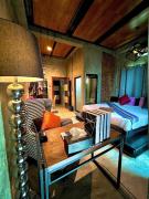 Theloft boutique nakhonpanom