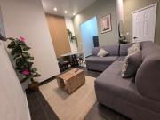 Confort en La Unión