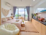 BaBô Homestay Da Nang