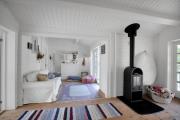 Top Nykøbing Sjælland