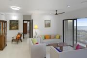 Top Pune