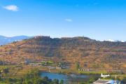 Top Pune Top Pune