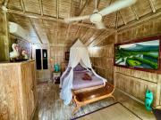 Villa Junjungan & Spa Ubud