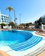 Top San Miguel de Abona