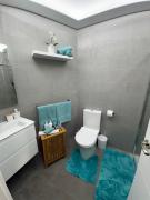 Top San Miguel de Abona